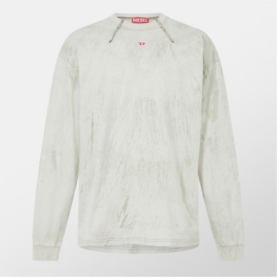 мъжки,тениски,diesel,diesel,cos,ls,mglita,sn99,beige