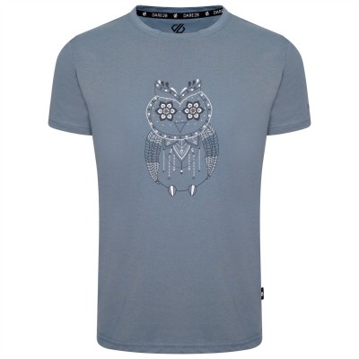 детска,тениска,детски,тениски,dare,2b,go,beyond,t,shirt,infants,bluestone
