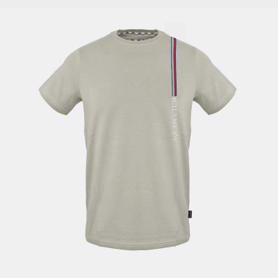 мъжки,ежедневни,облекла,мъжки,тениски,aquascutum,t,sn99,grey