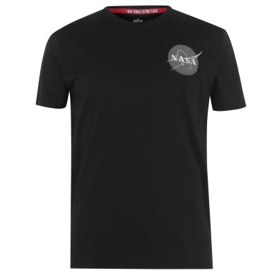 облекла,на,разпродажба,alpha,industries,space,shuttle,t,black,03