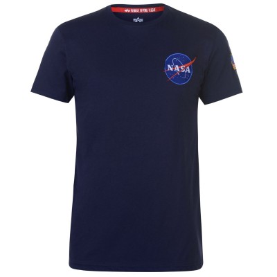 облекла,на,разпродажба,alpha,industries,space,shuttle,t,rep,blue