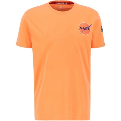 облекла,на,разпродажба,alpha,industries,space,shuttle,t,710,tangerine