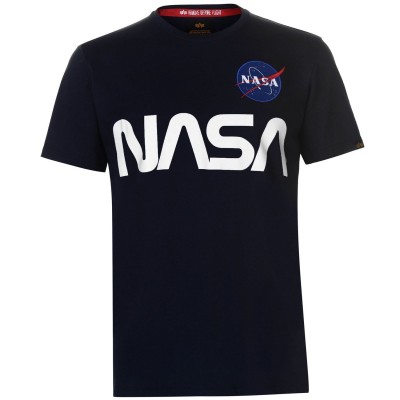 тениска,облекла,на,разпродажба,alpha,industries,nasa,reflective,t,shirt,rep,blue
