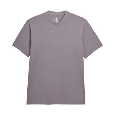 тениска,мъжки,тениски,y3,mens,x,mercedes,f1,t,shirt,granite