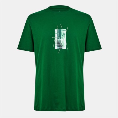 мъжки,тениски,armani,exchange,armani,exchange,t,shirt,garden,u7351