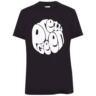 мъжки,тениски,pretty,green,tee,black
