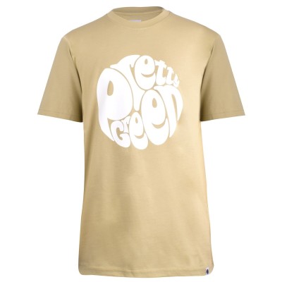 облекла,на,разпродажба,мъжки,тениски,pretty,green,tee,taupe