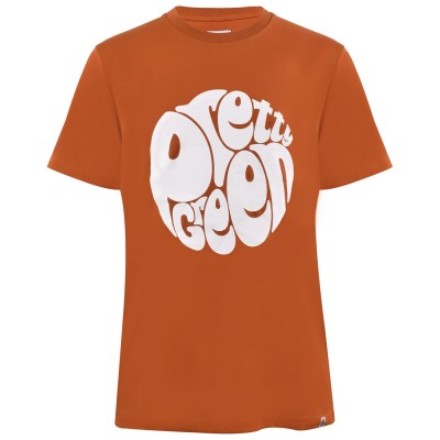 облекла,на,разпродажба,мъжки,тениски,pretty,green,tee,orange