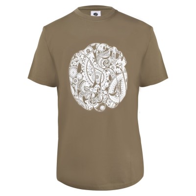 тениска,облекла,на,разпродажба,мъжки,тениски,pretty,green,green,gillespie,tee,men,myst,khaki
