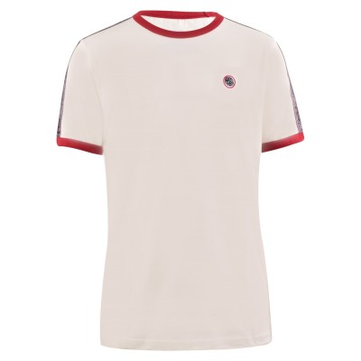 мъжка,тениска,облекла,на,разпродажба,мъжки,тениски,pretty,green,eclipse,tape,t,shirt,mens,white
