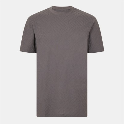 мъжки,тениски,armani,exchange,armani,exchange,t,shirt,pavement,f8039