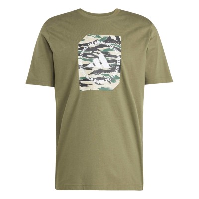 мъжки,блузи,с,яка,мъжки,тениски,мъжки,потници,adidas,t,m,c,camo,bo,sn99,olive,strata