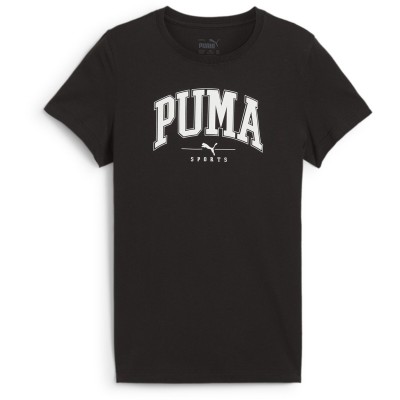 детска,тениска,разпродажба,puma,детски,тениски,puma,squad,tee,g,t,shirt,unisex,kids,puma,black
