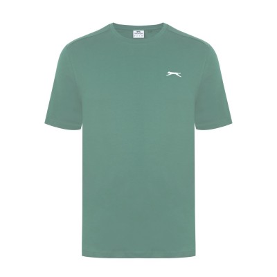 мъжка,тениска,разпродажба,slazenger,мъжки,тениски,slazenger,plain,t,shirt,mens,sage