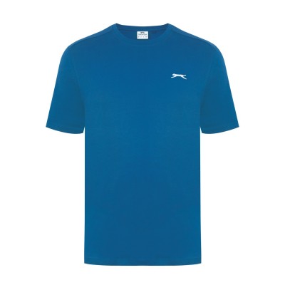 мъжка,тениска,разпродажба,slazenger,мъжки,тениски,мъжки,горнища,размер+,slazenger,plain,t,shirt,mens,dark,teal