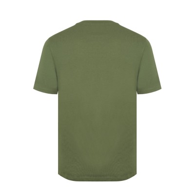 мъжка,тениска,мъжки,тениски,slazenger,plain,t,shirt,mens,khaki
