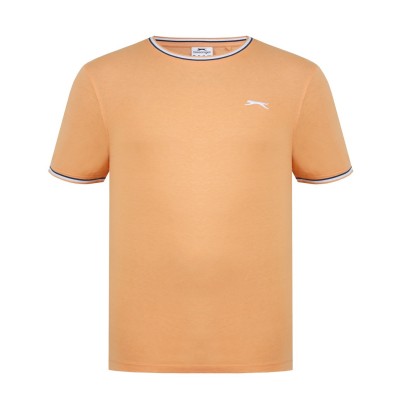 мъжка,тениска,мъжки,тениски,slazenger,tipped,t,shirt,mens,sweet,mandr