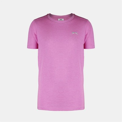 детска,тениска,детски,3/4,панталони,детски,тениски,детски,облекла,slazenger,junior,boys,plain,tee,shirt,tbc