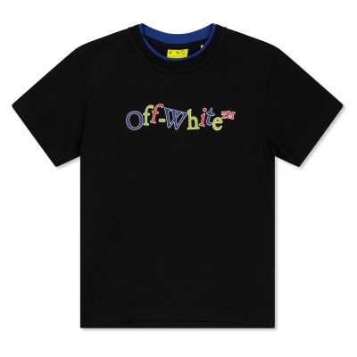 тениска,детски,3/4,панталони,off,white,off,book,tee,jn99,black,lime