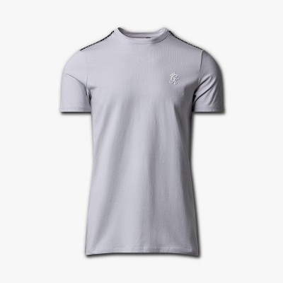 gym,king,taped,jersey,tee,light,grey,light,grey