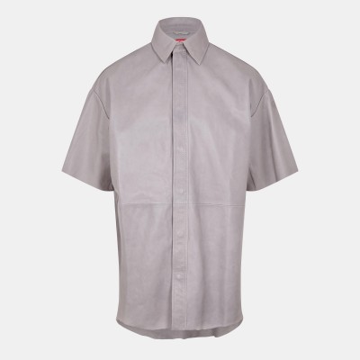 тениска,мъжки,тениски,diesel,men,s,t,shirt,frost,gray