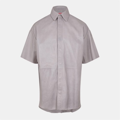 мъжки,тениски,diesel,diesel,emn,lth,cmcia,sn99,frost,gray
