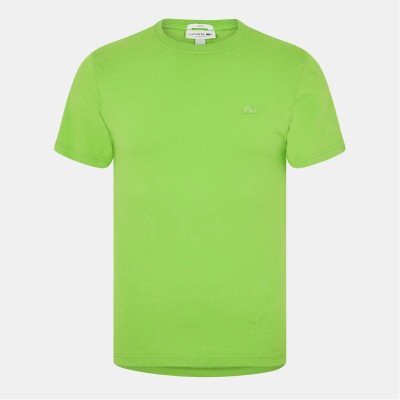 облекла,на,разпродажба,дамски,топове,lacoste,tee,shirt,99,brasilia