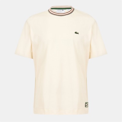 тениска,облекла,на,разпродажба,мъжки,тениски,lacoste,lacoste,mif,tip,tee,sn54,lapland,xfj