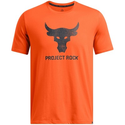 тениска,облекла,на,разпродажба,разпродажба,under,armour,мъжки,тениски,under,armour,regular,fit,graphic,short,sleeve,t,shirt,orange