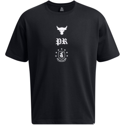 облекла,на,разпродажба,разпродажба,under,armour,мъжки,тениски,under,armour,ss,terry,t,sn99,black