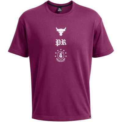 разпродажба,under,armour,мъжки,тениски,under,armour,ss,terry,t,sn99,purple