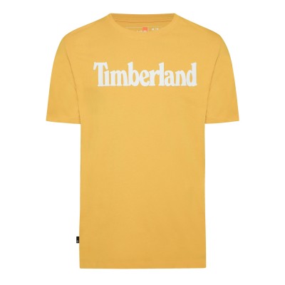 тениска,мъжки,тениски,timberland,men,s,northwood,wordmark,t,shirt,hot,spot