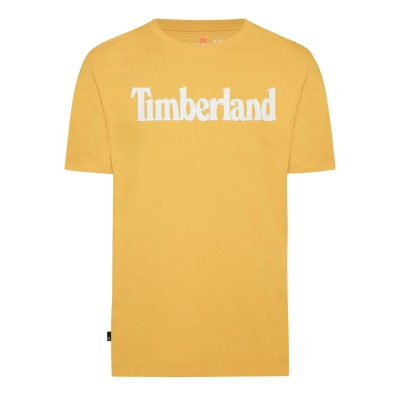 мъжки,тениски,timberland,timb,northwood,wordm,sn99,hot,spot