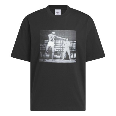 тениска,мъжки,потници,мъжки,блузи,с,яка,adidas,bl,kick,tee,sn99,black