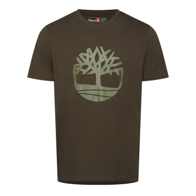 мъжки,ежедневни,облекла,мъжки,тениски,timberland,timb,northwood,tree,sn99,lf,grncssl,erth