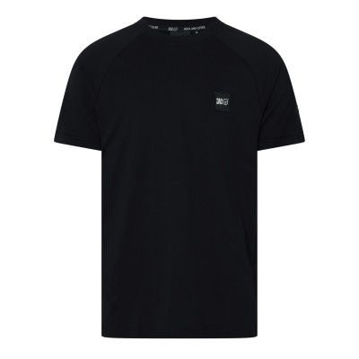 мъжки,тениски,duck,and,cover,duck,topfield,t,sn99,black