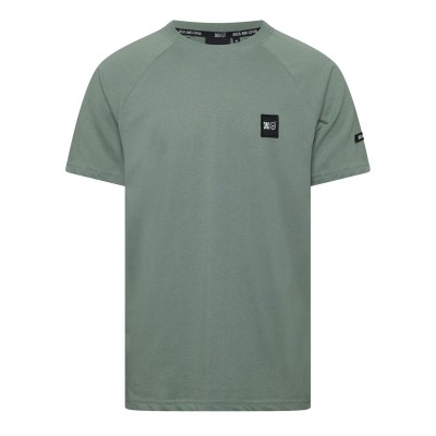 мъжки,тениски,duck,and,cover,duck,topfield,t,sn99,olive