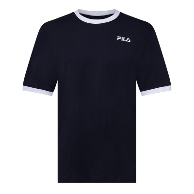 мъжки,тениски,fila,fila,aster,graph,lg,sn99,fila,navy
