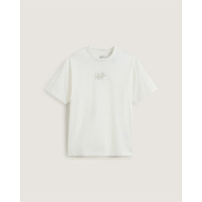 мъжка,тениска,мъжки,тениски,vans,vans,blocked,box,tee,mens,marshmallow
