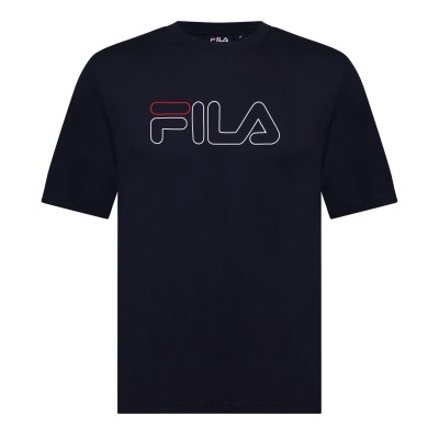 облекла,на,разпродажба,мъжки,тениски,fila,fila,harrison,graph,sn99,fila,navy