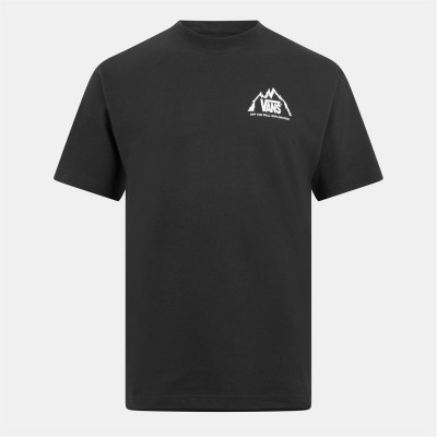 мъжки,тениски,vans,vans,mte,crestline,t,sn54,black,white