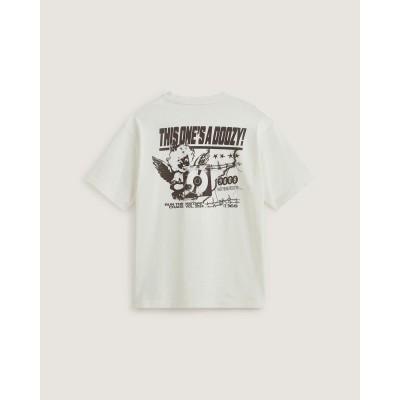 мъжка,тениска,мъжки,тениски,vans,earth,graphic,tee,mens,marshmallow