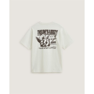 мъжка,тениска,мъжки,тениски,vans,vans,earth,graphic,tee,mens,marshmallow