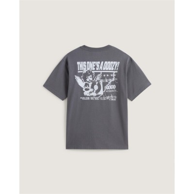 мъжка,тениска,мъжки,тениски,vans,vans,earth,graphic,tee,mens,asphalt