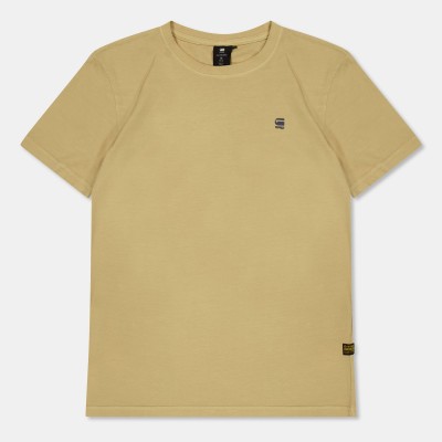 тениска,g,star,kids,t,shirt,dk,brick