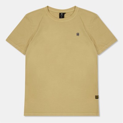 детски,облекла,g,star,gstar,bse,r,t,g1,g61,jn99,dk,brick