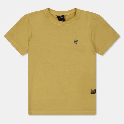 детски,облекла,g,star,gstar,bse,r,t,g1,g61,jn99,lt,buff,yellow