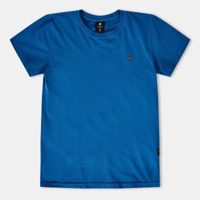 тениска,g,star,kids,t,shirt,pop,blue