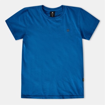 детски,облекла,g,star,gstar,bse,r,t,g1,g61,jn99,pop,blue