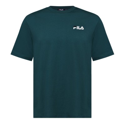 облекла,на,разпродажба,мъжки,тениски,fila,fila,chaz,graph,lg,t,sn99,mediterranea
